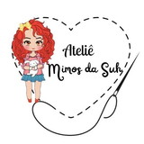 suelen alves ferreira