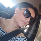 Camila Goldoni da Silva