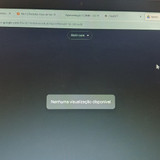 patricia angelica di mambro