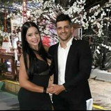 Michael bezerra dos Santos