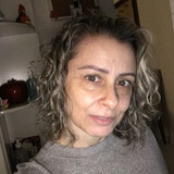 Lilian Marrafa Chacon