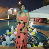 Natalia Gomes Frazão