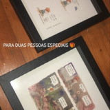 Theo Leandro Lourenco Alves de Sa