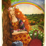 Marli Oliveira Bassan