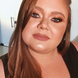 Giovana Santini Pereira