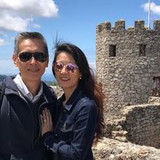 Celia Cristina Uezu Utida