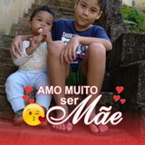 ANA CAROLINA DA SILVA