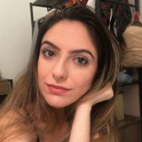 Marina Taques Moyses