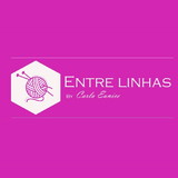 Entrelinhas By Carla Eunice