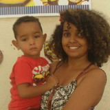 ester mr gueen batista