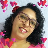 Rosana Ribeiro C. Felix