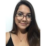 Bruna Amorim Galvão