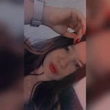 Thifany Santos Pistilli