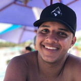 MATEUS AUGUSTO DOMINGOS VIEIRA