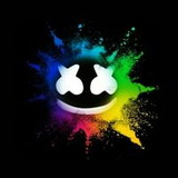 Vitória Lima da luz