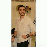 Luiz Felipe Moraes Monteiro