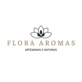 Flora Aromas loja
