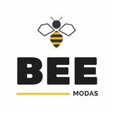BEE MODAS