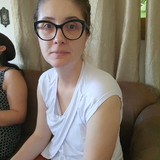 Gabriela Radaelli Daldon