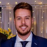 Rafael Batista Esteves Assmann