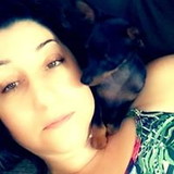 janaina stringasse carreiro