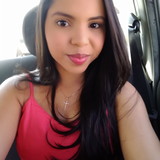 CRISTIANE DA SILVA GOMES