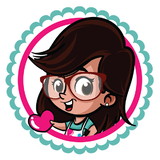 Ester Paixão (Pronta entrega)