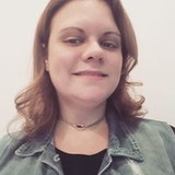 Jéssica de Souza Barros