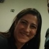 Carla Sabrina Detlinger