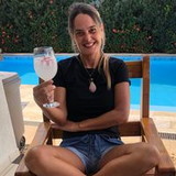 Ana Valéria Faria Batista