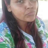 alainesilva113@gmail.com