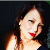 Adriana Vieira dos Santos