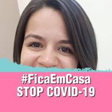 Caroline Cruz da Silveira