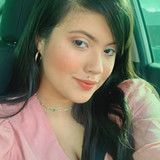 debora kristiam mendes dos Santos