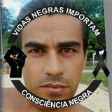 DAVID JORGE DOS SANTOS