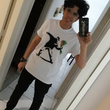 PALOMA APARECIDA ROSA DOS ANJOS