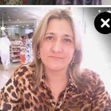 Vera Maria Girardi Fontes Faria