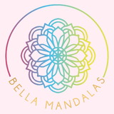 Bella Mandalas