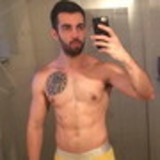 Rafael Camargo Norbiatto