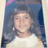 Najara Proença Marques