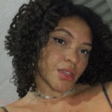Mariane Beatriz Querino