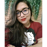 Karollayne Calixto Flor