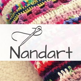 Nandart & Fotos