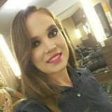 Michele Hasse Campos