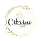 CITRINO ATELIÊ