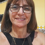 RAiMUNDA DA SILVA QUEIROZ BENTES