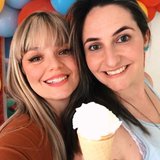 Tamara Coerin Nunes torel