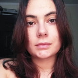 Daniely Oliveira Martins