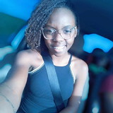 Leliane da Silva Joaquim Fernandes