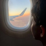 Eduardo Daya B. Tunoda